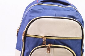 mochila 4 cierres combinada (2)2.jpg